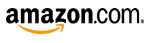 Order This Book from amazon.com